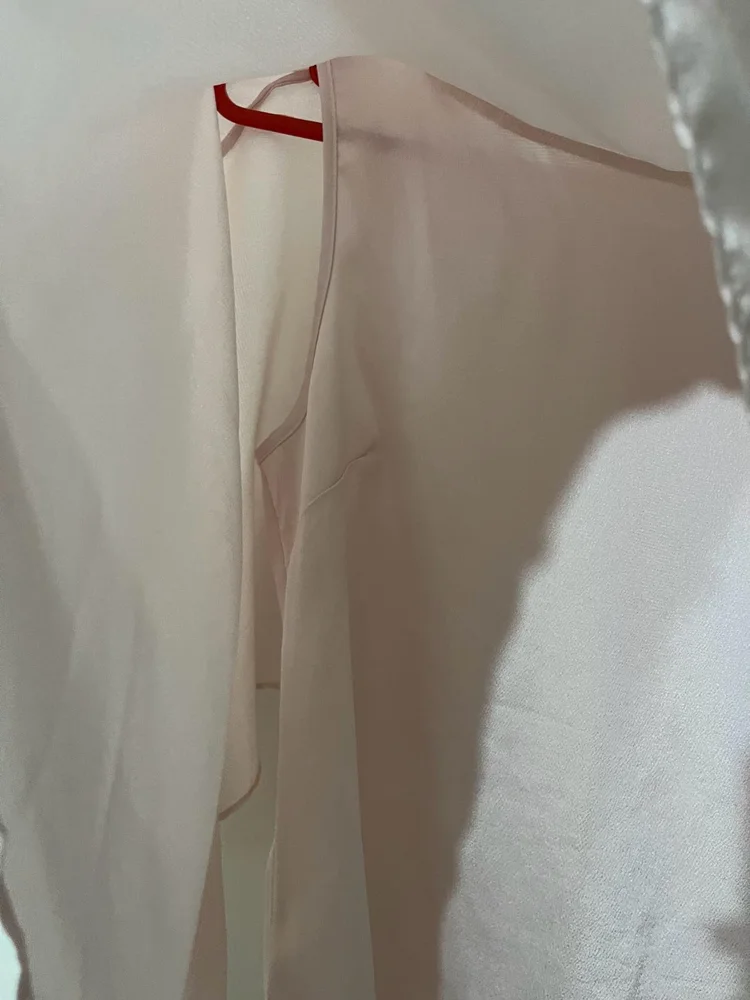 DKNY Blouses, size M / 38 / 10, photo 3
