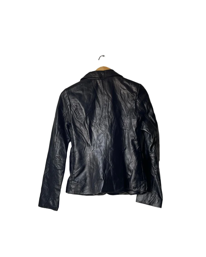 Jackets, size S / 36 / 8, photo 2