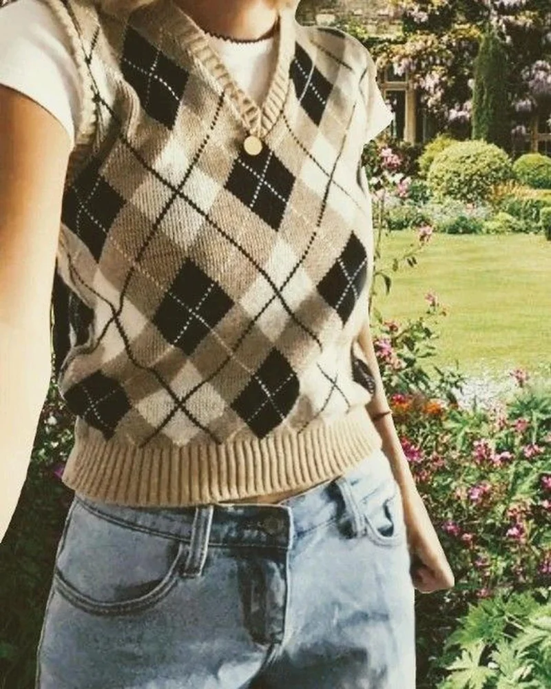 Sweaters & Pullovers, size M / 38 / 10, photo 4
