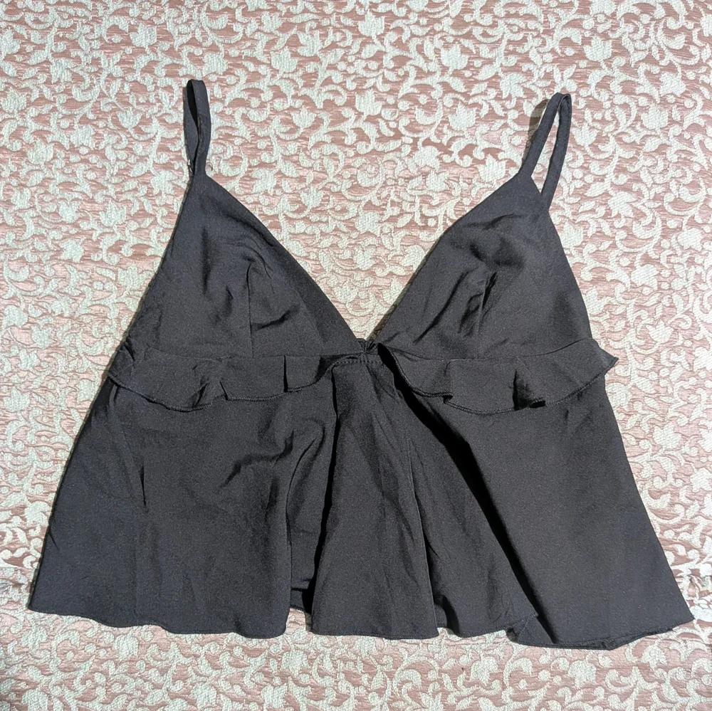 Shein Tank Tops, size M / 38 / 10, photo 2