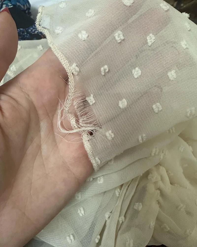 Blouses, size M / 38 / 10, photo 5