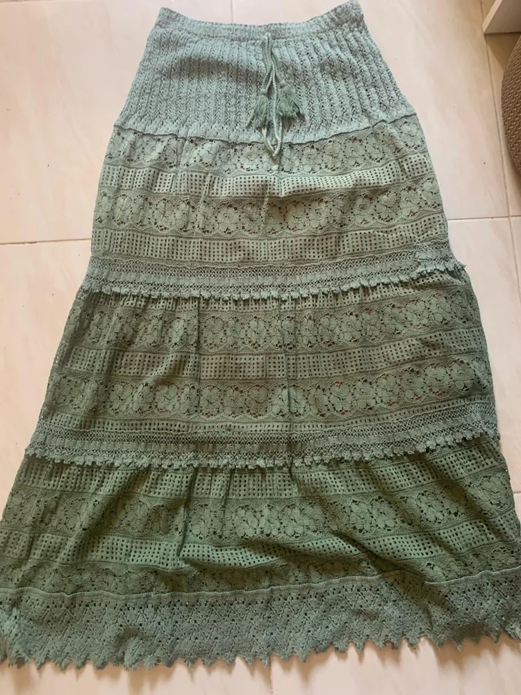 Skirts, size M / 38 / 10, photo 3