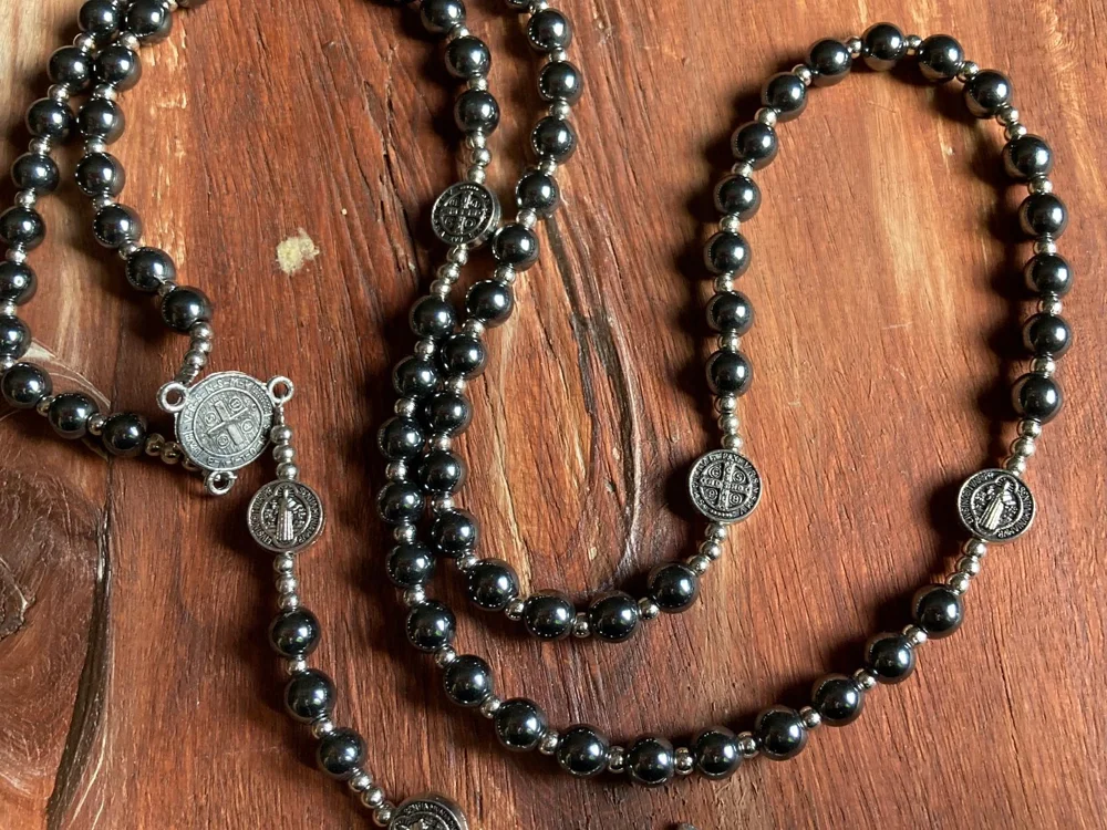 Necklaces, size Other, photo 2