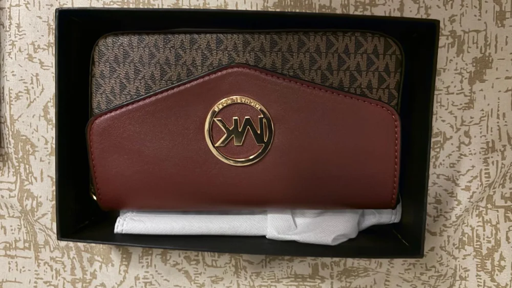 Michael Kors Sets, size Other, photo 2