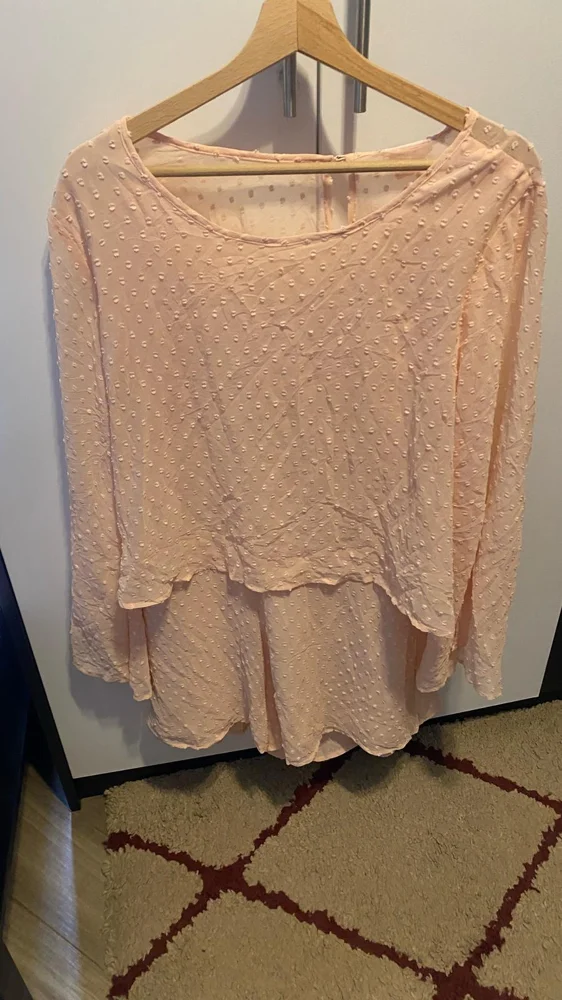 Jumpsuits, size XXL / 44 / 16, photo 3