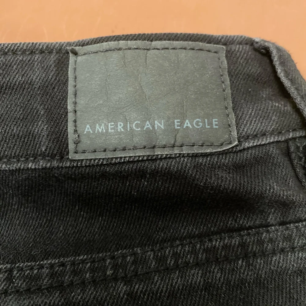 American Eagle Jeans, size S / 36 / 8, photo 6