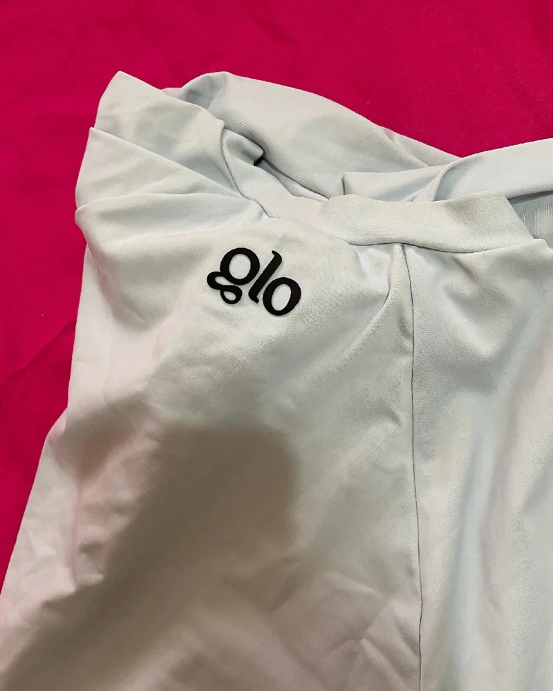 One-Piece Swimsuits, size XL / 42 / 14, photo 6