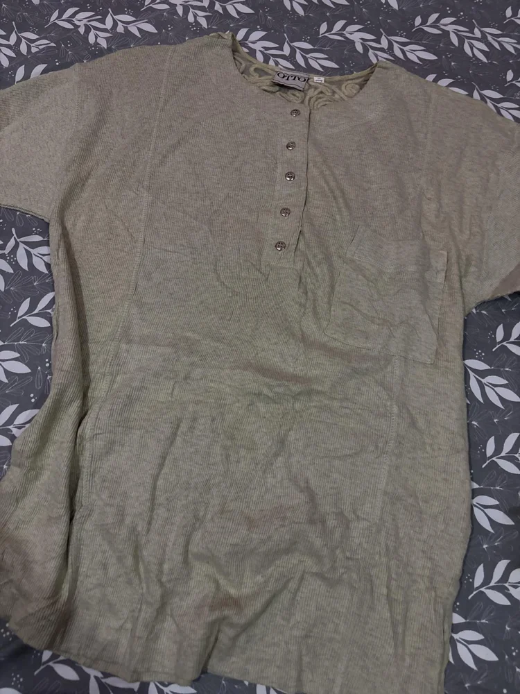 Lotto Shirts, size XL / 42 / 14, photo 2