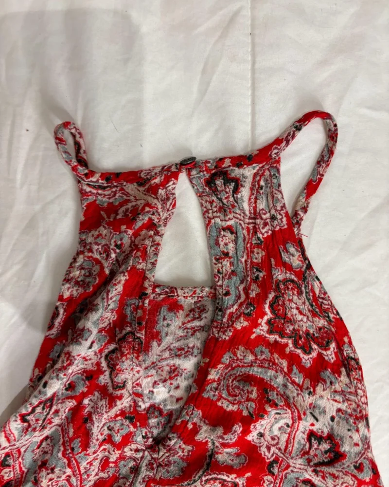American Eagle Sundresses, size XS / 34 / 6, photo 3