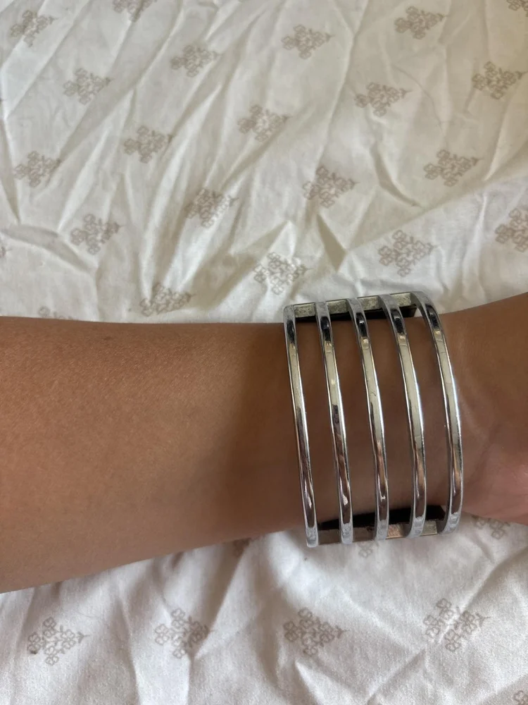 Watches, size Other, photo 2