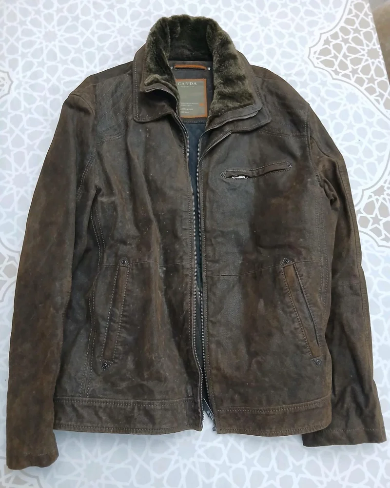 Long Sleeve Shirts, size L, photo 3