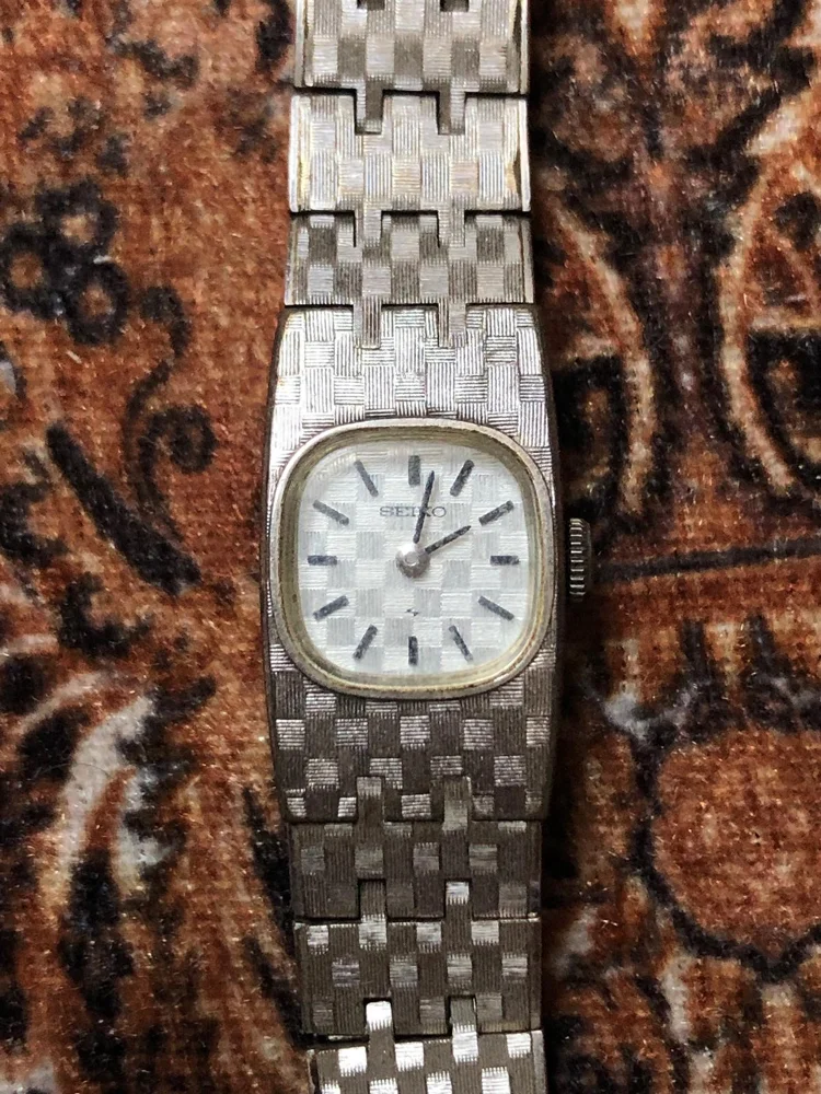 Watches, size Other, photo 2