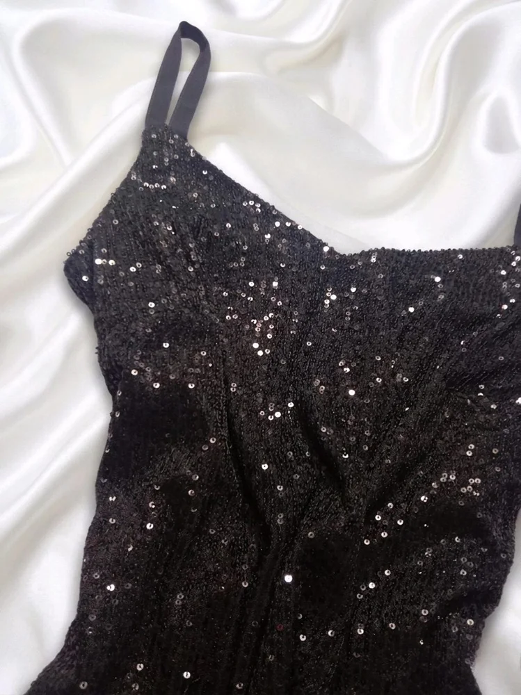 Blouses, size L / 40 / 12, photo 4