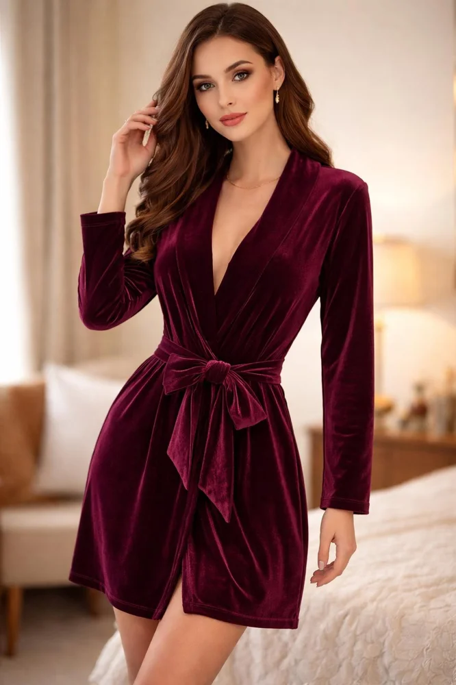 Mini Dresses, size One size, photo 2