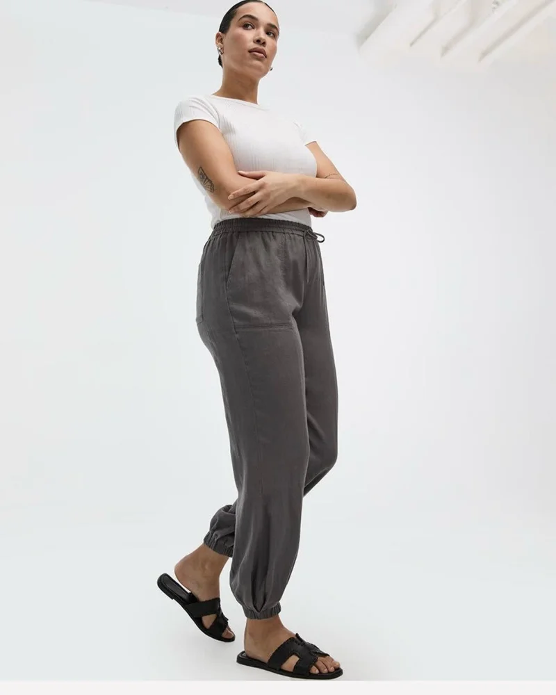 Zara Pants, size XS / 34 / 6, photo 3