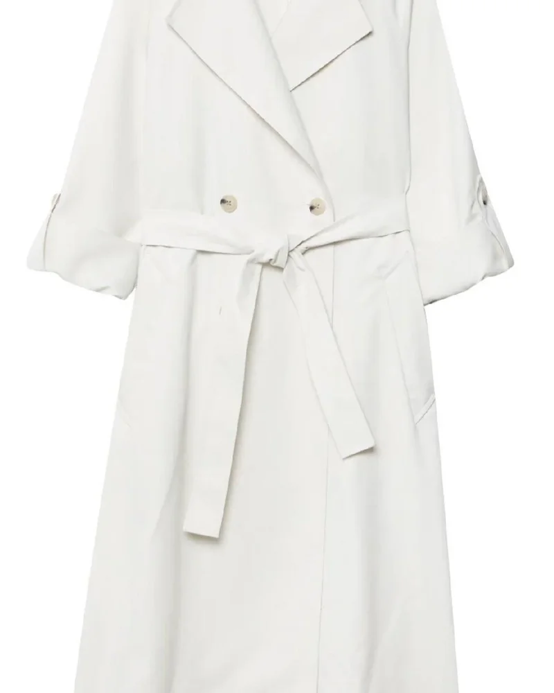 Stradivarius Coats