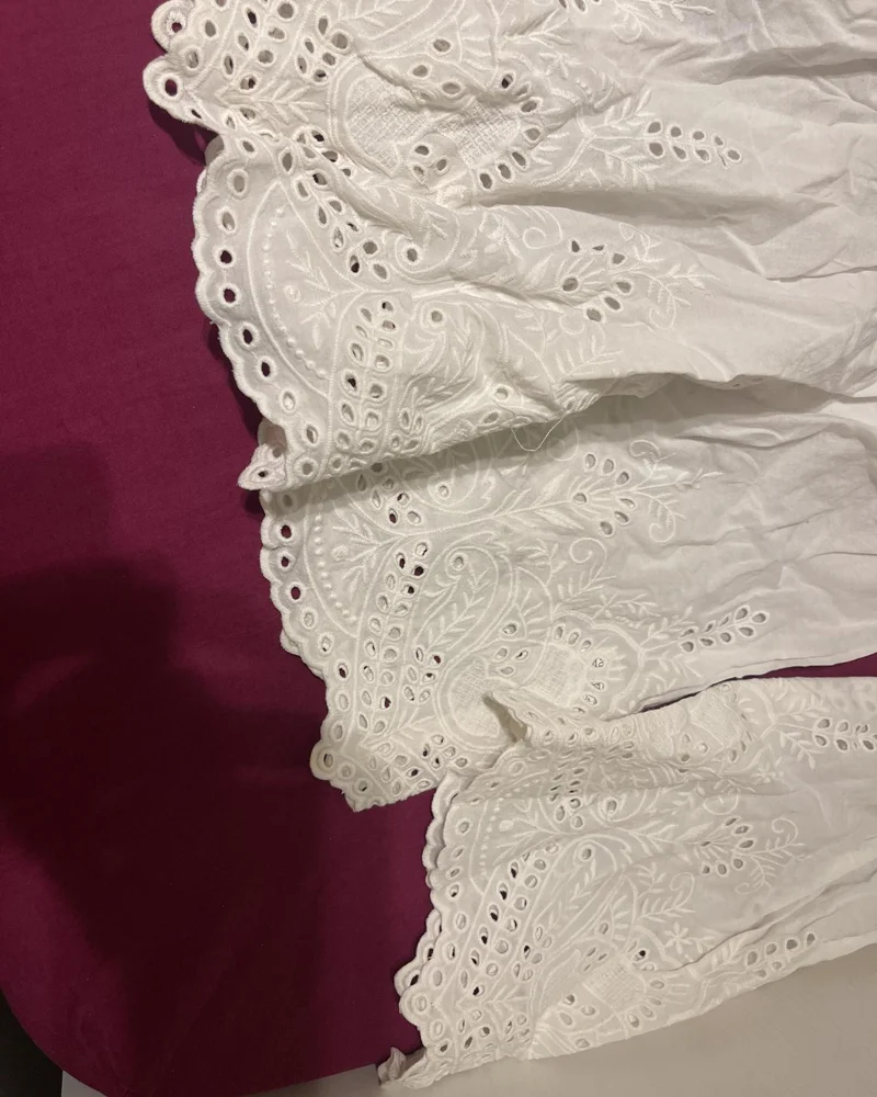 Zara Blouses, size M / 38 / 10, photo 2