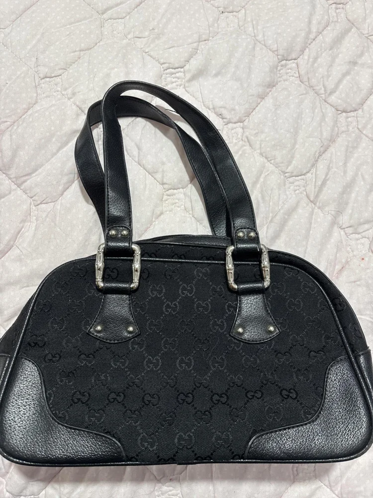 Gucci Shoulder Bag, size Other, photo 2