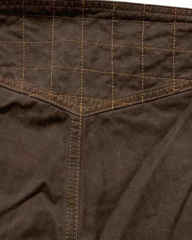 Mobaco Cottons Pants, size M / 38 / 10, photo 2