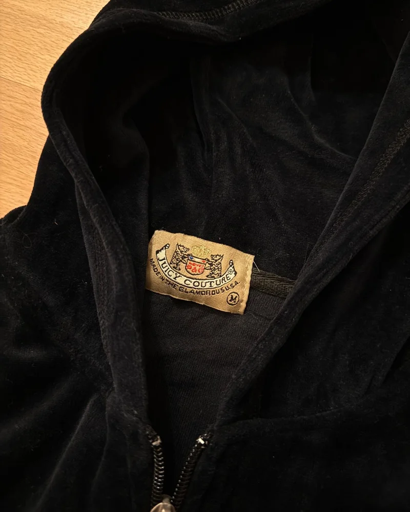 Juicy Couture Sweaters & Pullovers, size M / 38 / 10, photo 6