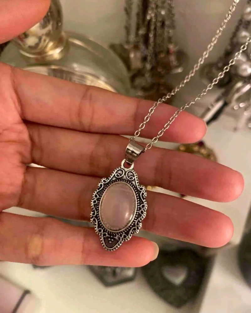 Necklaces, size One size, photo 2