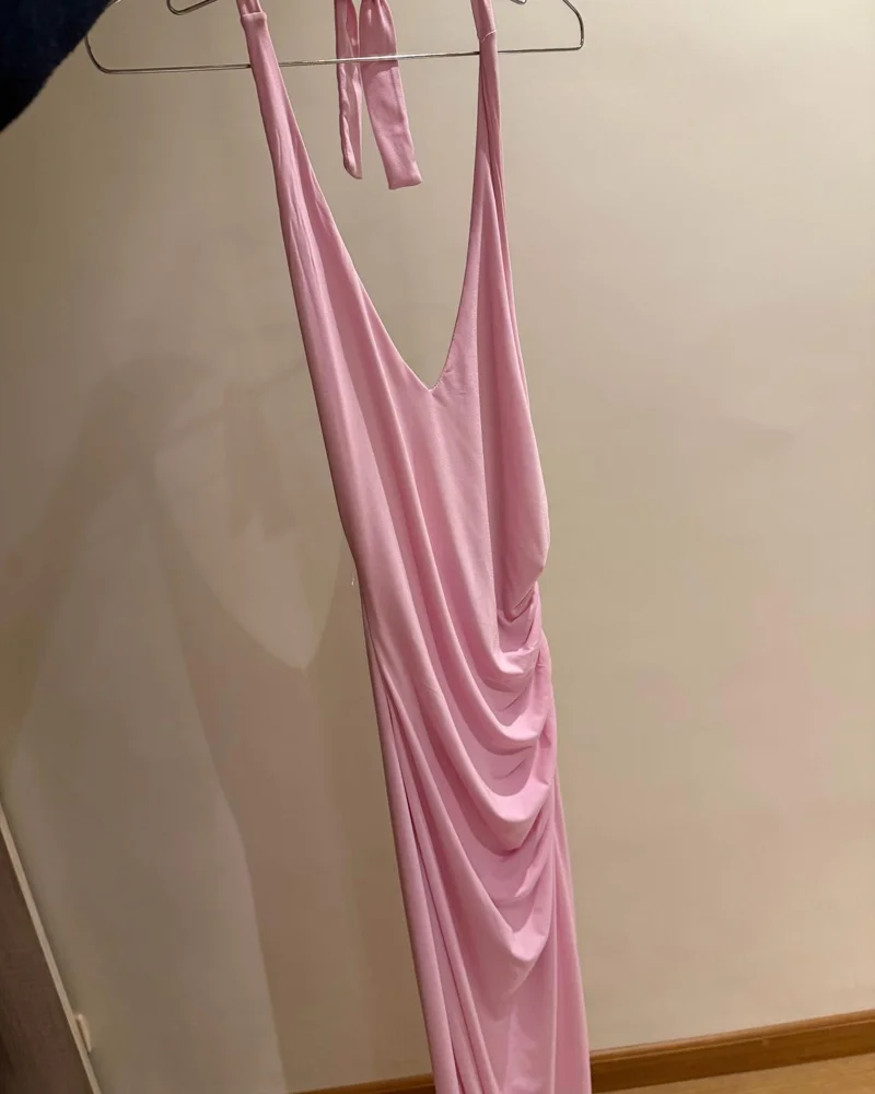 Cocktail Dresses, size S / 36 / 8, photo 3