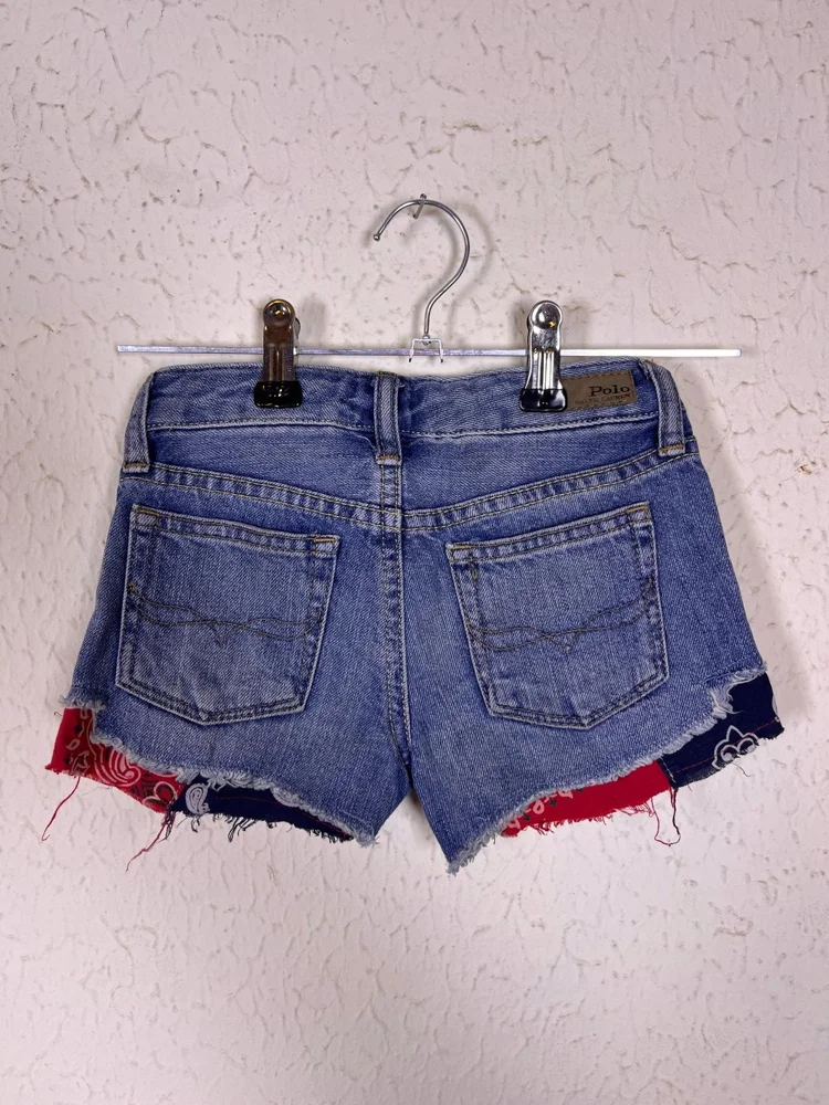Polo Ralph Lauren Bottoms, size 5y, photo 3