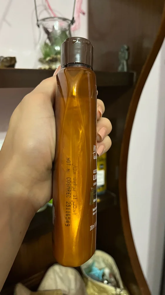 Skin care, size Other, photo 2