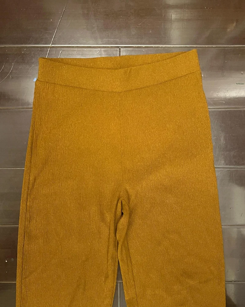 Zara Pants, size S / 36 / 8, photo 3