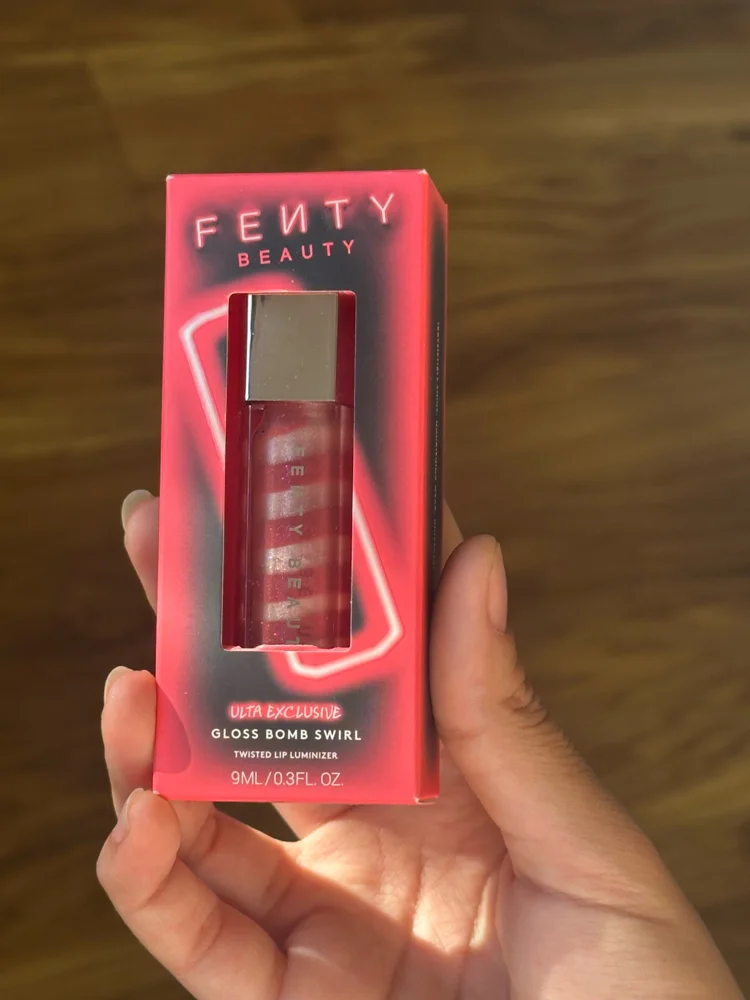 Fenty Beauty Makeup, size Other, photo 3
