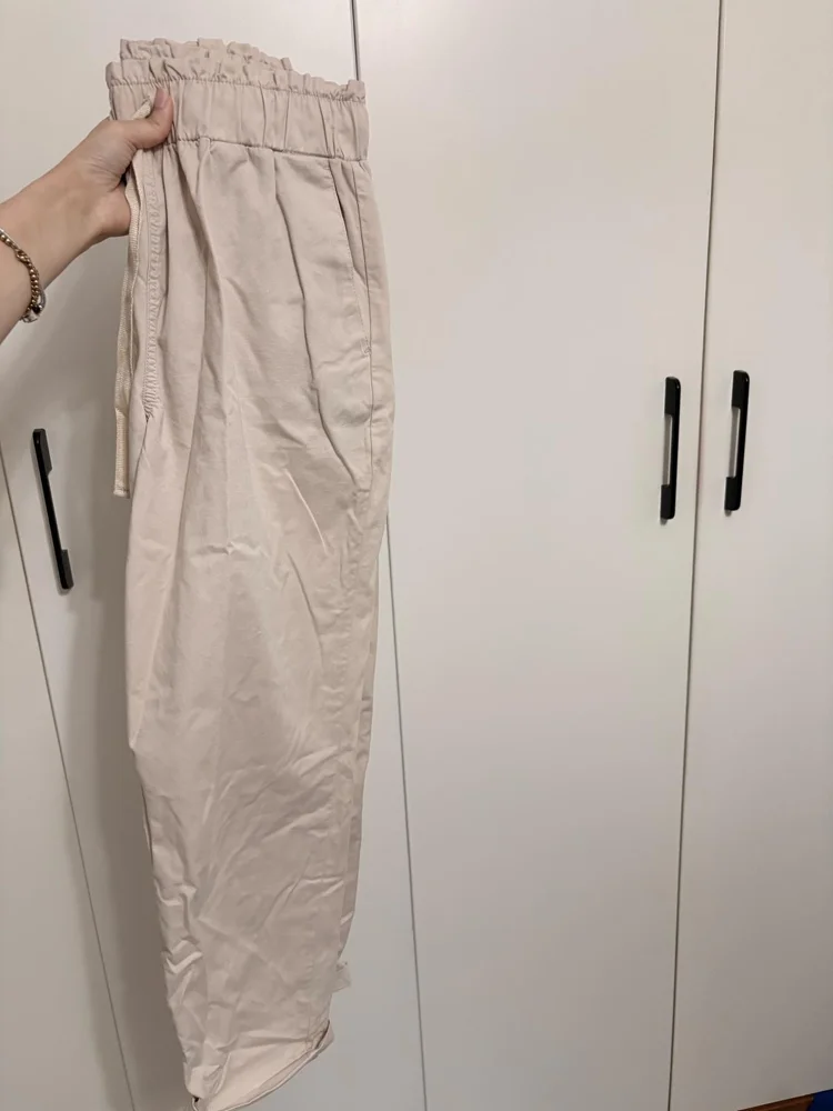 LC Wakiki Pants, size M / 38 / 10, photo 6