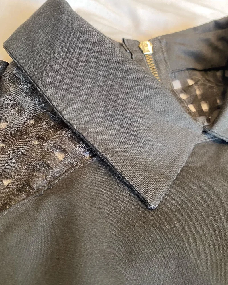 Blouses, size XL / 42 / 14, photo 4