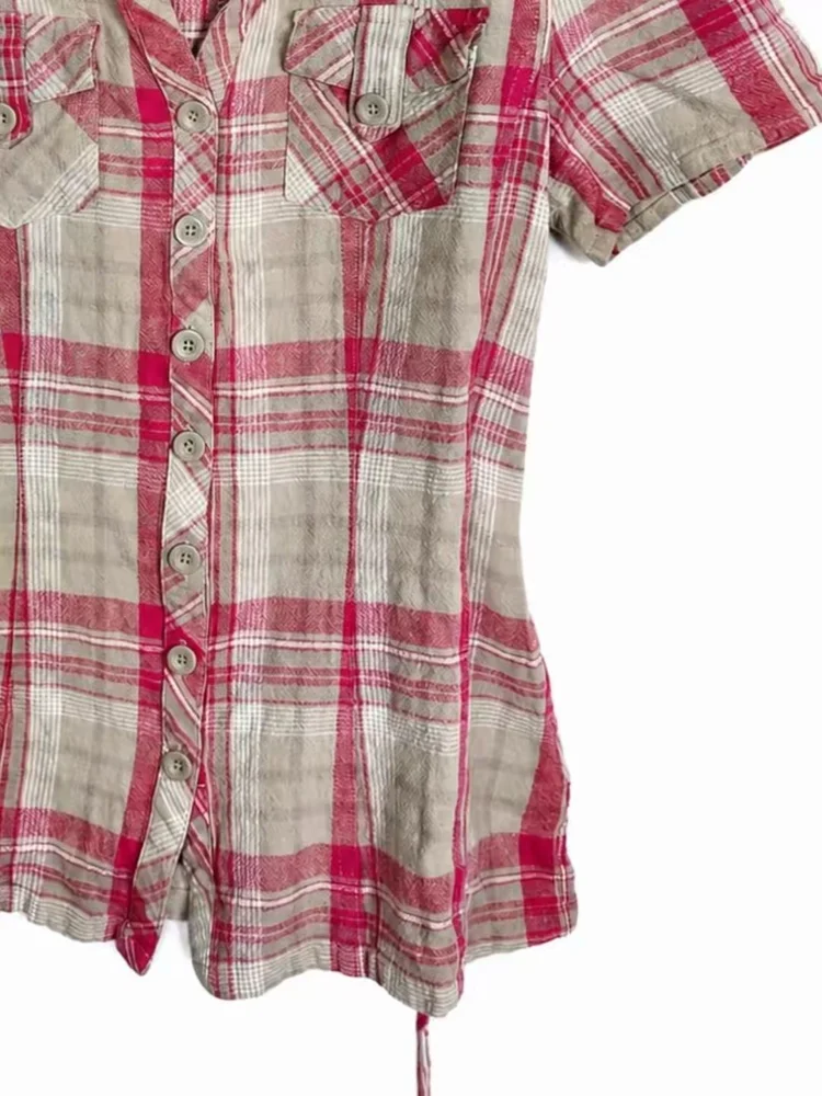 Shirts, size S / 36 / 8, photo 5