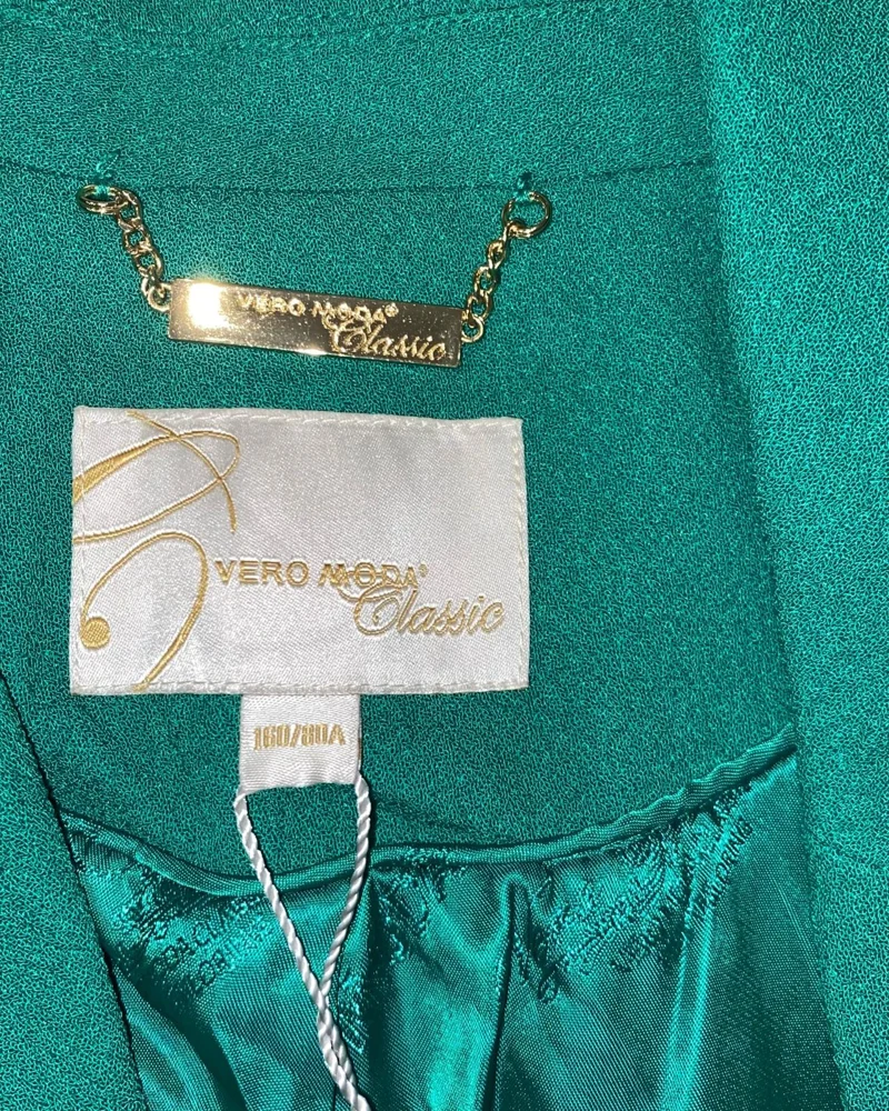 Vero Moda Blazers, size XS / 34 / 6, photo 4