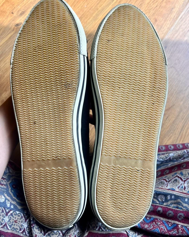 Marc Jacobs Sneakers, size 39, photo 6