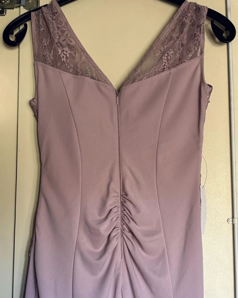 Lipsy Party Dresses, size M / 38 / 10, photo 4