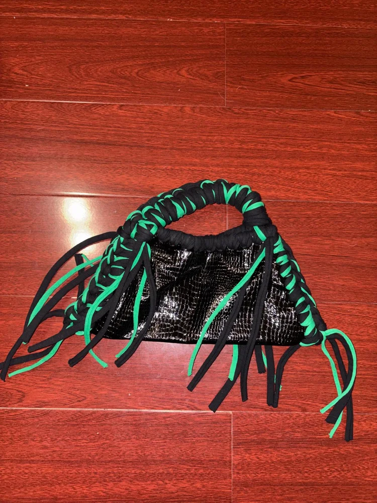 Mini Bag, size Other, photo 3