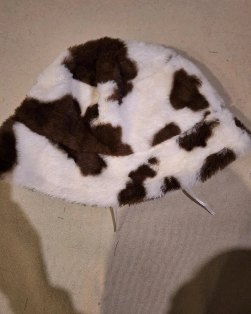 Hats & Caps, size One size, photo 3