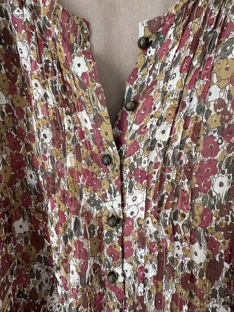 Massimo Dutti Mini Dresses, size M / 38 / 10, photo 4