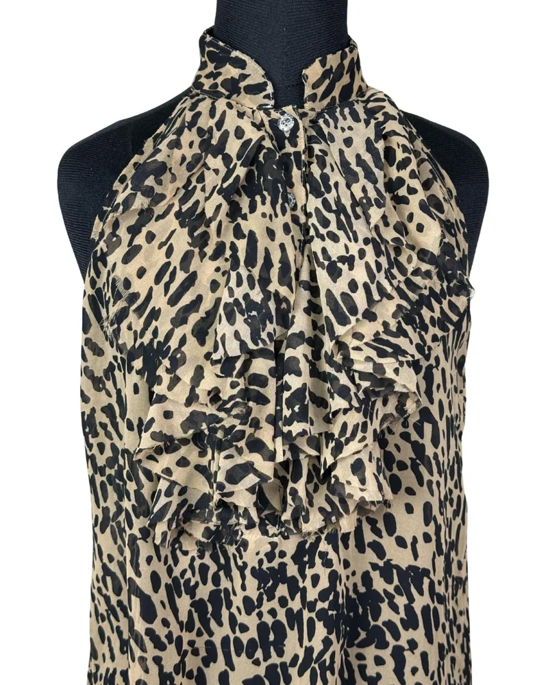 Blouses, size M / 38 / 10, photo 2