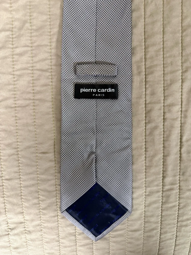 Pierre Cardin Ties, size Other, photo 2