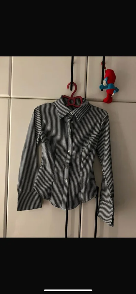 Shein Shirts