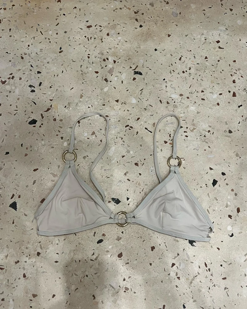 Oysho Bikini, size S / 36 / 8, photo 4