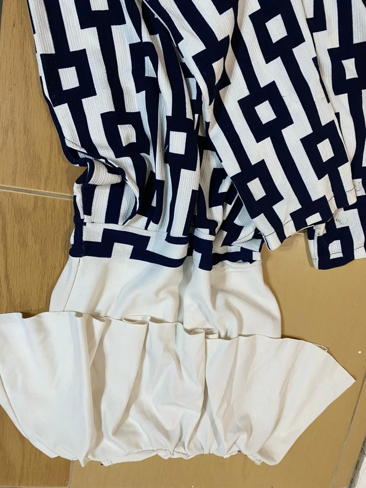 Jumpsuits, size XL / 42 / 14, photo 4