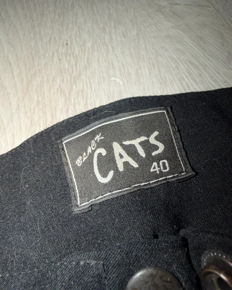 Pants, size L / 40 / 12, photo 3