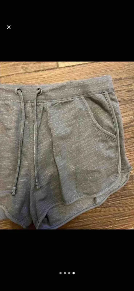 Next Shorts, size L / 40 / 12, photo 2