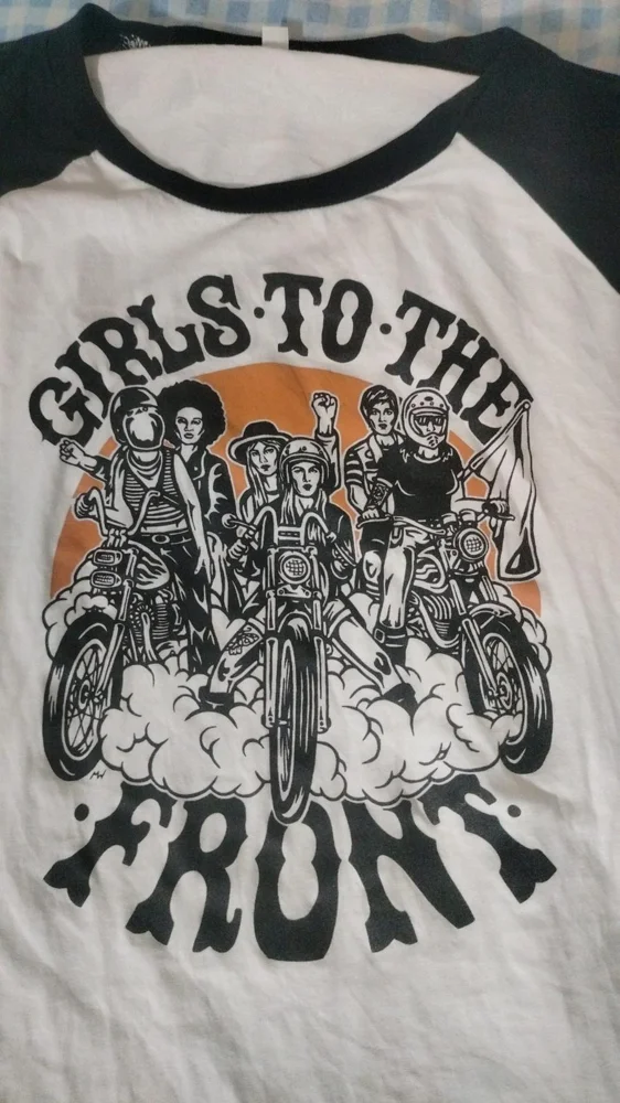 Long Sleeve Shirts, size S, photo 2