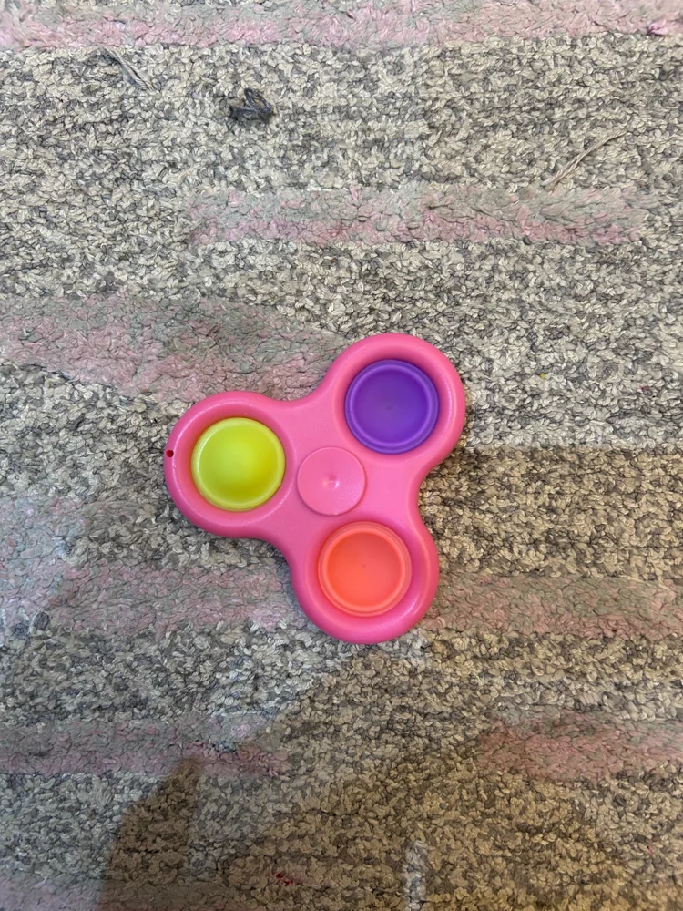 Video, size Other, photo 3