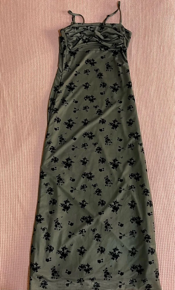Shein Cocktail Dresses, size S / 36 / 8, photo 4
