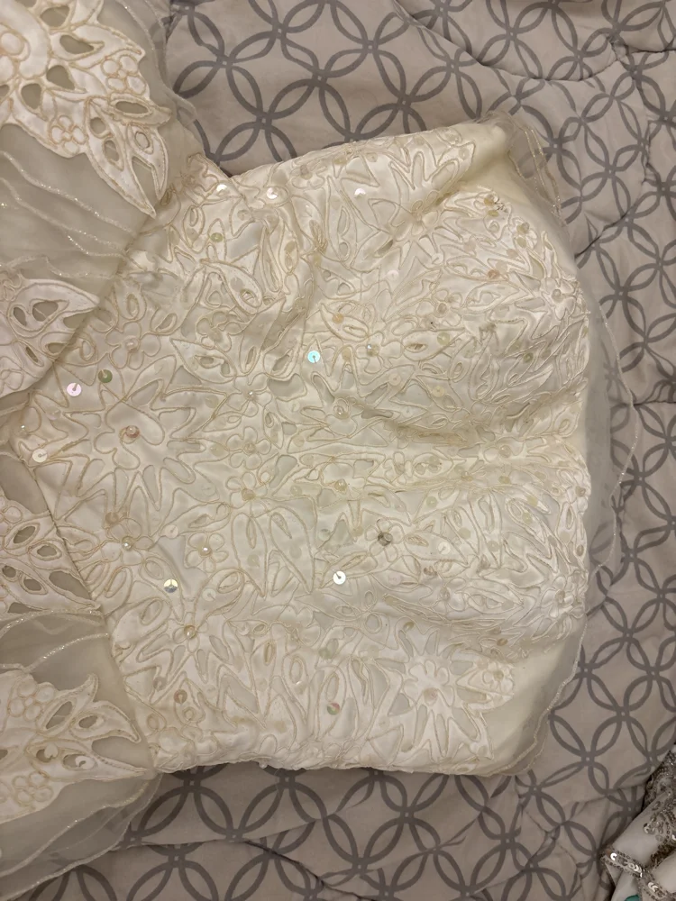 Party Dresses, size M / 38 / 10, photo 2